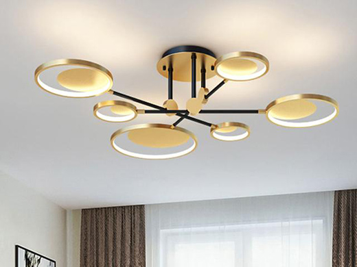 ˇ�g�П����OӋ�����I���b�³���