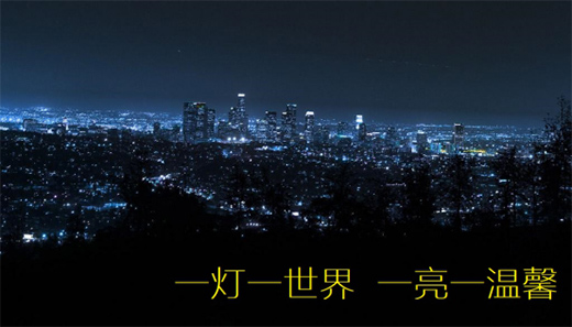 �s���_���ܵ�픣�׌�L��������ǰ