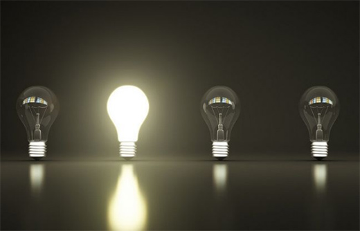 �s���_���ܵ�픣�׌�L��������ǰ