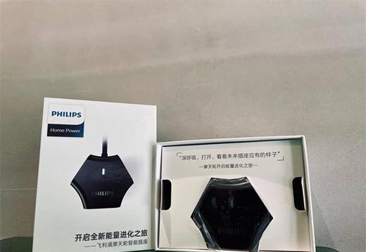 ���^���� ��ȫ���� �w����Ħ��݆���ܲ����_��