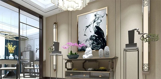 �T����׃�L(f��ng)�������úܸ߼�(j��)