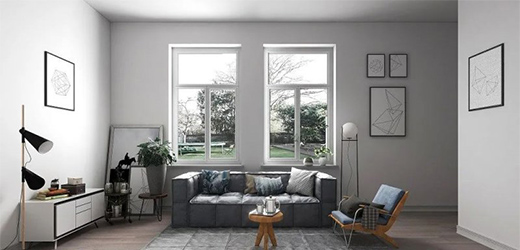 �T����׃�L(f��ng)�������úܸ߼�(j��)