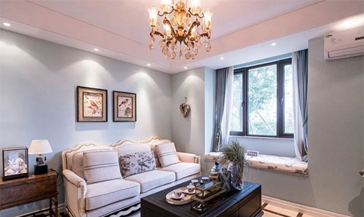 �T����׃�L(f��ng)�������úܸ߼�(j��)