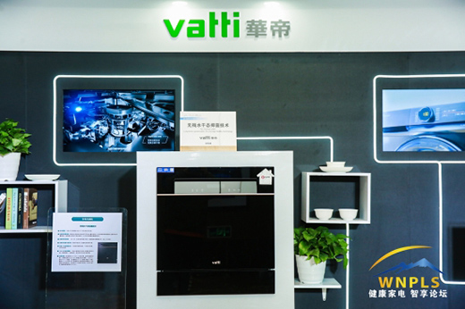 �;������̲��ݾ����A�۸ɑB(t��i)ϴ��C(j��)�o�������ġ��ɡ���!