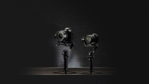 ��RSC 2��(w��n)����ِ��󽮟o(w��)�˙C(j��)�r(ji��)λ���h