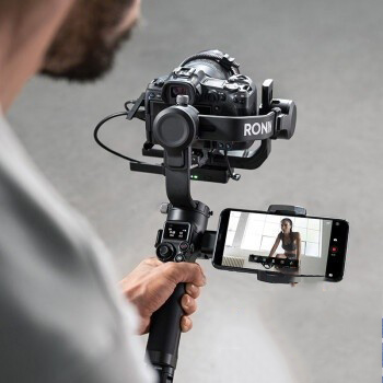 ��RSC 2��(w��n)����ِ��󽮟o(w��)�˙C(j��)�r(ji��)λ���h