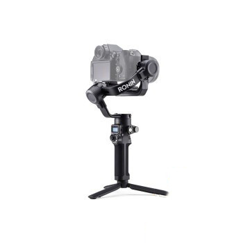 ��RSC 2��(w��n)����ِ��󽮟o(w��)�˙C(j��)�r(ji��)λ���h