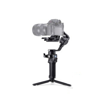 ��RSC 2��(w��n)����ِ��󽮟o(w��)�˙C(j��)�r(ji��)λ���h