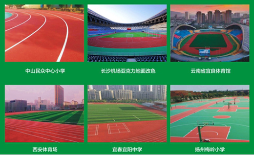 �h��h(hu��n)�����z�ܵ� ����ȫ���폊�w