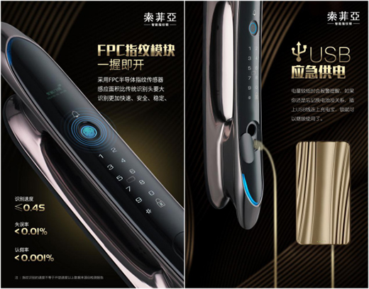 ���� �򹤻� �҂�ҪŬ���򹤽o���b�����Ɓ�ָ�y�i!