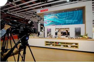 �p11�����_��������������¶�����ι�܊