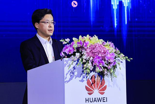 �A���״����_���������w��������I�ǻ۳��аl(f��)չ���L��