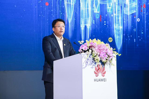 �A���״����_���������w��������I�ǻ۳��аl(f��)չ���L��