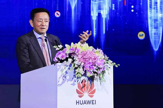 �A���״����_���������w��������I�ǻ۳��аl(f��)չ���L��