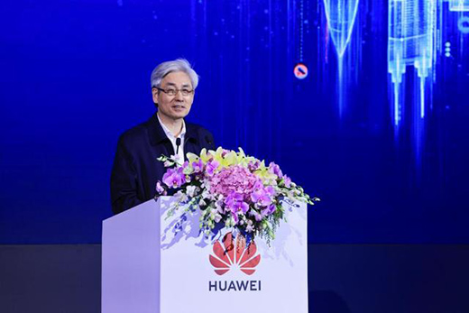 �A���״����_���������w��������I�ǻ۳��аl(f��)չ���L��