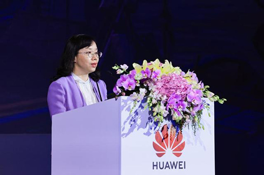 �A���״����_���������w��������I�ǻ۳��аl(f��)չ���L��