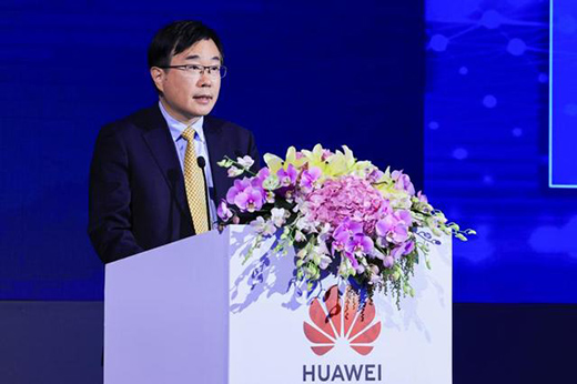 �A���״����_���������w��������I�ǻ۳��аl(f��)չ���L��