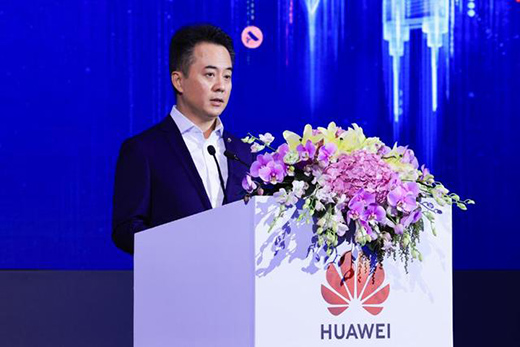 �A���״����_���������w��������I�ǻ۳��аl(f��)չ���L��