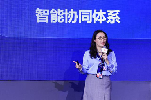 �A���״����_���������w��������I�ǻ۳��аl(f��)չ���L��