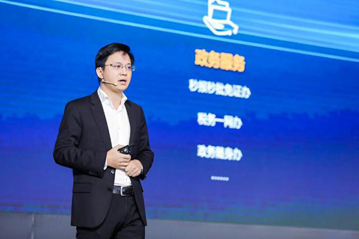 �A���״����_���������w��������I�ǻ۳��аl(f��)չ���L��