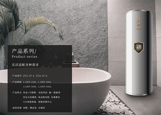 �՚��ܟ�������l(f��)չ�Gɫ�������(xi��ng)�Є�(d��ng)