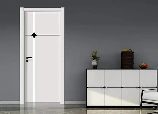 �O��(ji��n)���T(m��n)�����������ƽ�o�c����