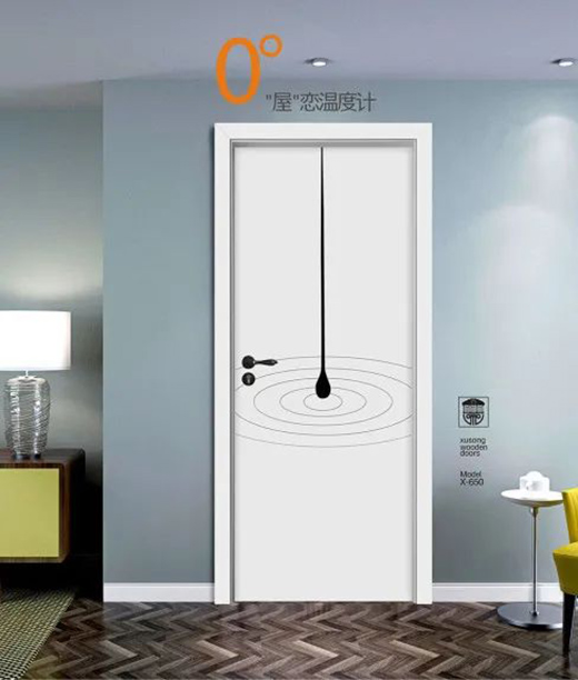 �O��(ji��n)���T(m��n)�����������ƽ�o�c����