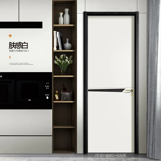 �O��(ji��n)���T(m��n)�����������ƽ�o�c����