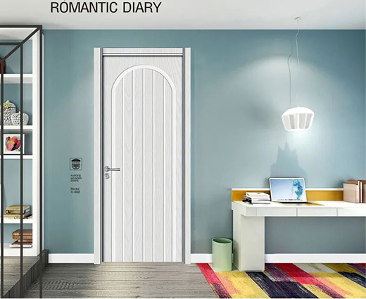 �O��(ji��n)���T(m��n)�����������ƽ�o�c����