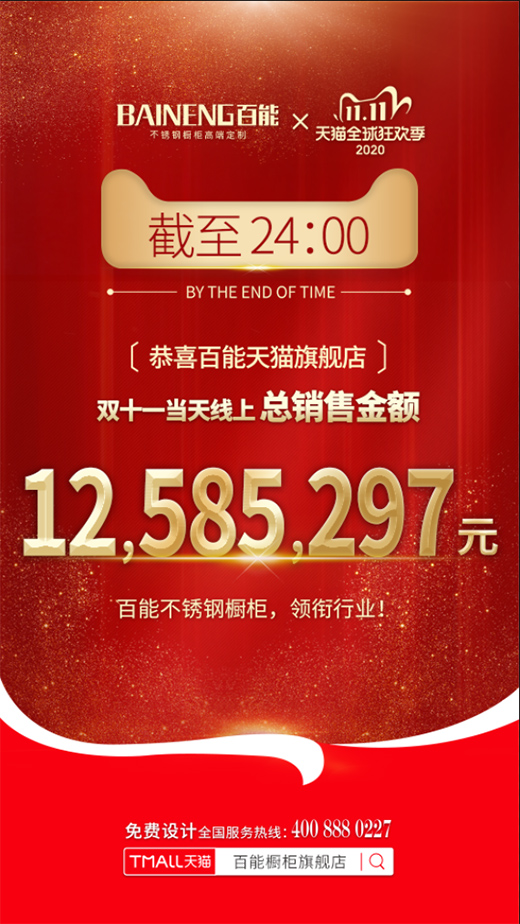 �p��(li��n)�ӡ�​�@��(g��)�p11�����ܲ�һ��!