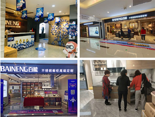 �p��(li��n)�ӡ�​�@��(g��)�p11�����ܲ�һ��!