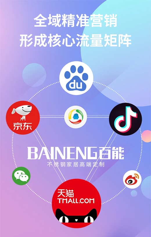 �p��(li��n)�ӡ�​�@��(g��)�p11�����ܲ�һ��!