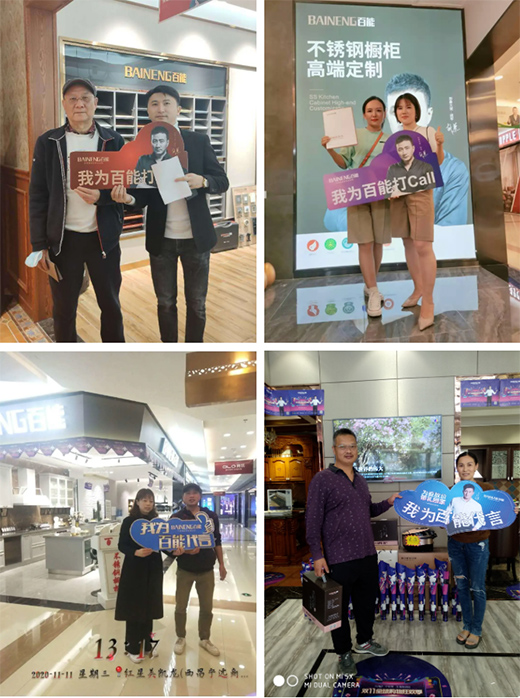 �p��(li��n)�ӡ�​�@��(g��)�p11�����ܲ�һ��!