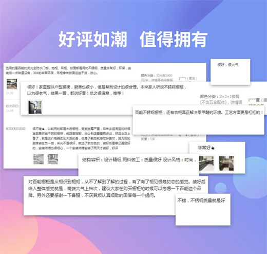 �p��(li��n)�ӡ�​�@��(g��)�p11�����ܲ�һ��!