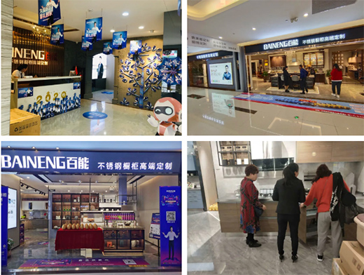 2020�Ї�����ɽˇ�gͿ�ϼ����A��Ϳ�m���ڴ���ĵ���!