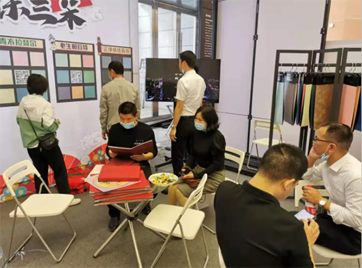 2020�Ї�����ɽˇ�gͿ�ϼ����A��Ϳ�m���ڴ���ĵ���!