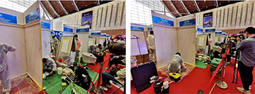 2020�Ї�����ɽˇ�gͿ�ϼ����A��Ϳ�m���ڴ���ĵ���!