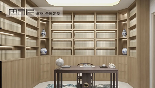 ȫ�ݶ��ƣ��O����������õĠ�B(t��i)