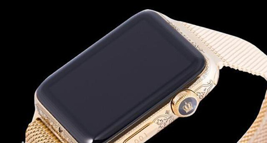 ȫ�����F��Apple Watch 6!�S��횤��肝M�@ʯ