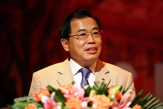 李東生選擇再來一次!TCL半年豪砸248億，并購或“撿漏”三星?