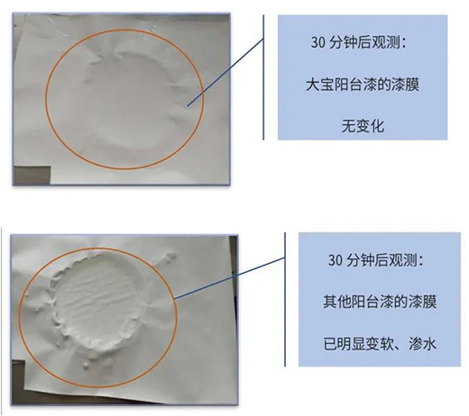 ���쉦����������Ї�ʮ��Ϳ��Ʒ�ơ����Ƴ���_�N�l(w��i)������