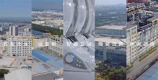 ��(chu��ng)�����I(l��ng)!�㝍�s�ߡ���(bi��o)��(zh��n)�ƶ����M(j��n)��λ��