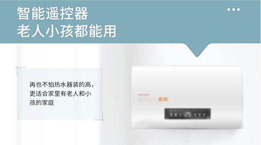 ��̫̫��ƷB601늟�ˮ�����o�㎧��(l��i)�붬�ĵ�һ�ݜ�ů!!