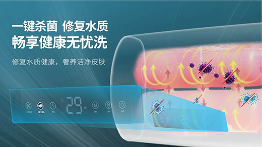 ��̫̫��ƷB601늟�ˮ�����o�㎧��(l��i)�붬�ĵ�һ�ݜ�ů!!