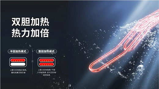 ��̫̫��ƷB601늟�ˮ�����o�㎧��(l��i)�붬�ĵ�һ�ݜ�ů!!