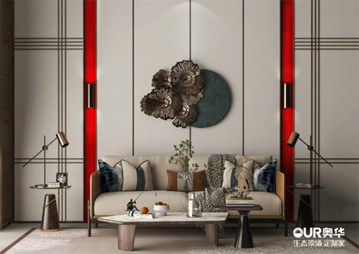 �W�A��픣��L(f��ng)���fǧ�Ŀ͏d�O(sh��)Ӌ ֻ��֪����̫��!