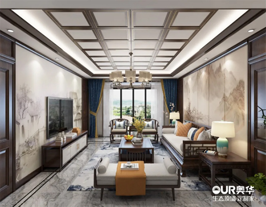 �W�A��픣��L(f��ng)���fǧ�Ŀ͏d�O(sh��)Ӌ ֻ��֪����̫��!