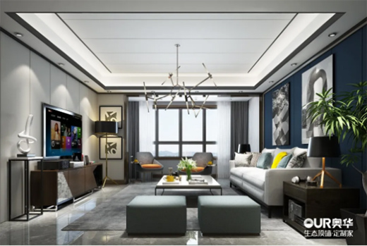 �W�A��픣��L(f��ng)���fǧ�Ŀ͏d�O(sh��)Ӌ ֻ��֪����̫��!