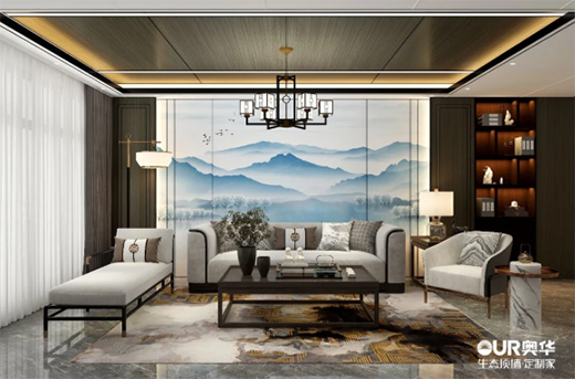 �W�A��픣��L(f��ng)���fǧ�Ŀ͏d�O(sh��)Ӌ ֻ��֪����̫��!