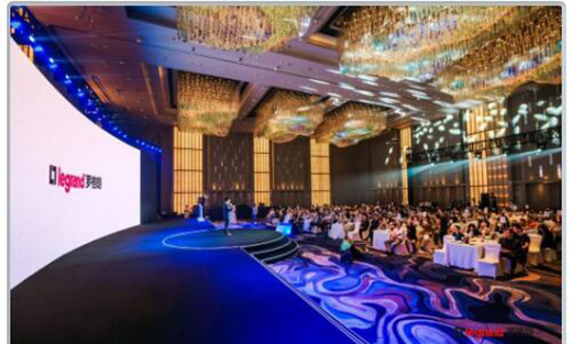 �_���ʰl(f��)��δ�Rϵ���_�P(gu��n)���������ܼҾ����䐂�����|�ֿɼ�!